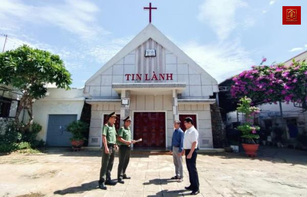 Võ Hoài An nhận 20 năm tù vì vận chuyển trái phép chất ma túy Võ Hoài An nhận 20 năm tù vì vận chuyển trái phép chất ma túy