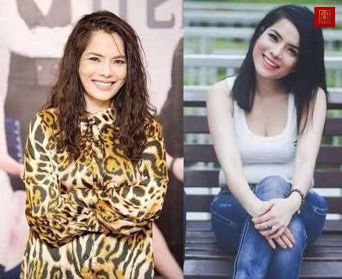 Thủ đoạn mua bán ma túy tinh vi của diễn viên Kiều Thanh Thủ đoạn mua bán ma túy tinh vi của diễn viên Kiều Thanh