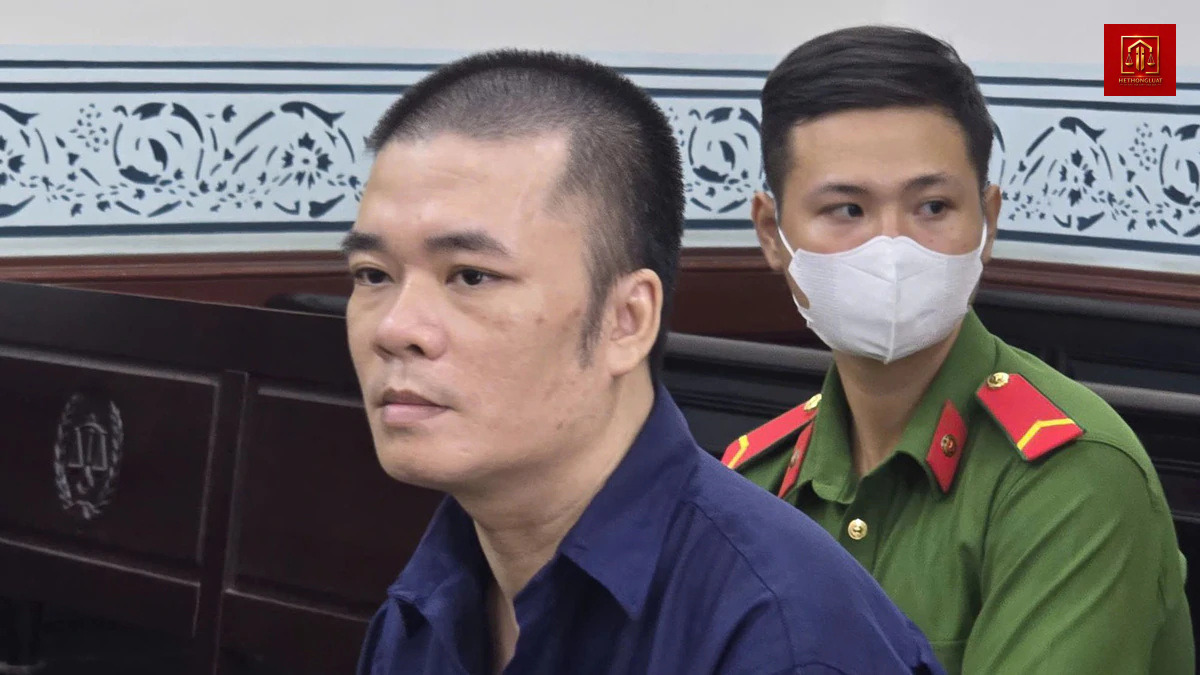 Mất hơn 1,3 tỷ đồng vì tin lời thầy bùa giả danh trên mạng Mất hơn 1,3 tỷ đồng vì tin lời thầy bùa giả danh trên mạng