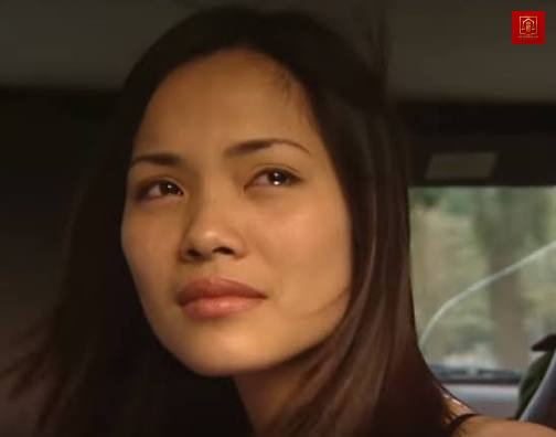 Thủ đoạn mua bán ma túy tinh vi của diễn viên Kiều Thanh Thủ đoạn mua bán ma túy tinh vi của diễn viên Kiều Thanh