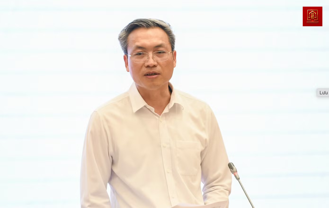 Cơ quan công an điều tra tội phạm mạng xã hội và lừa đảo trực tuyến Cơ quan công an điều tra tội phạm mạng xã hội và lừa đảo trực tuyến