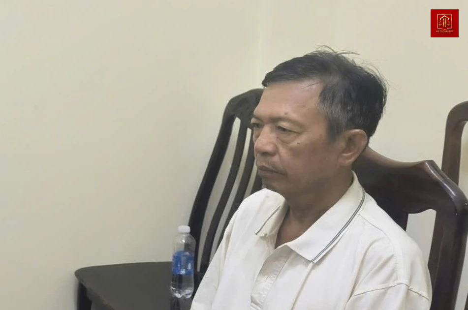 Bắt giữ nghi phạm sát hại người phụ nữ để cướp tài sản tại Vĩnh Long