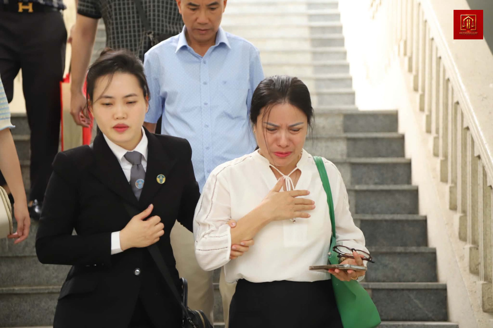 Quy định về ghế an toàn cho trẻ em trên ô tô từ 01/07/2026