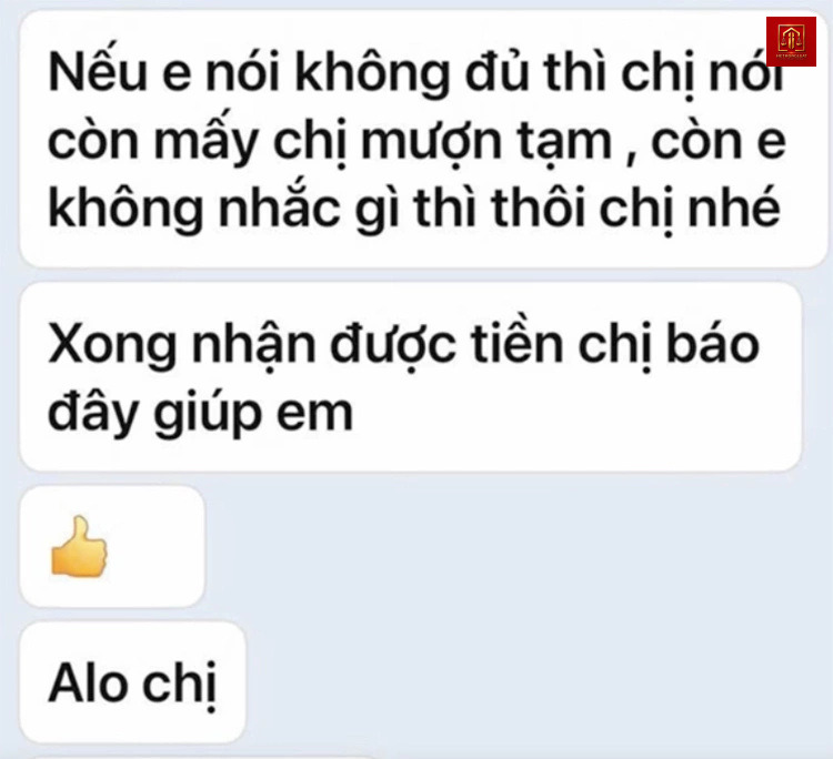 Luật sư tư vấn về tội lừa đảo chiếm đoạt tài sản tại Hệ Thống Luật Luật sư tư vấn về tội lừa đảo chiếm đoạt tài sản tại Hệ Thống Luật