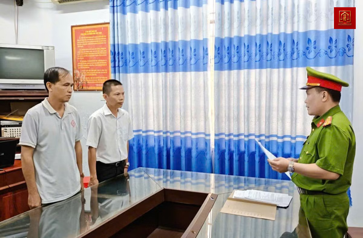 Hệ Thống Luật tư vấn pháp luật về bảo vệ môi trường cho doanh nghiệp Hệ Thống Luật tư vấn pháp luật về bảo vệ môi trường cho doanh nghiệp