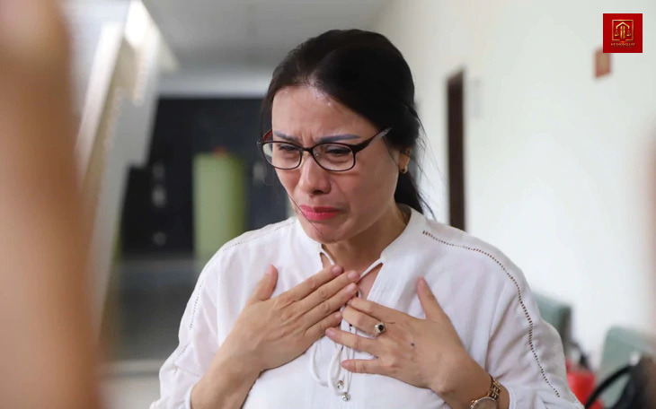 Hướng dẫn lắp đặt ghế an toàn cho trẻ em đúng tiêu chuẩn Hướng dẫn lắp đặt ghế an toàn cho trẻ em đúng tiêu chuẩn