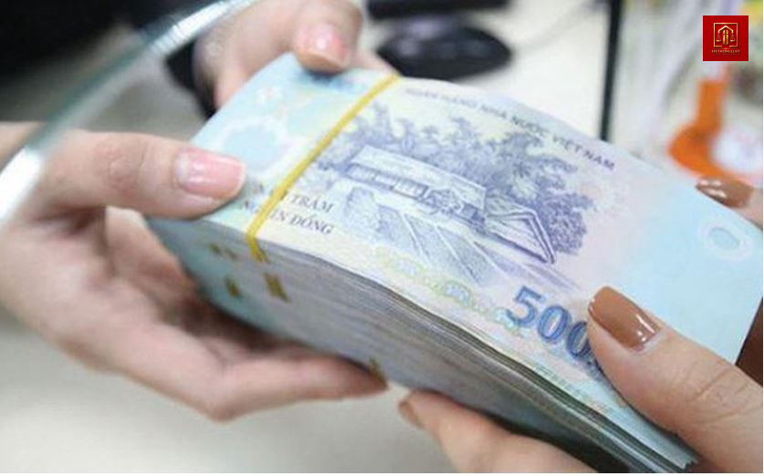 Cách chọn phương thức nhận lãi tiền gửi tiết kiệm ngân hàng tối ưu