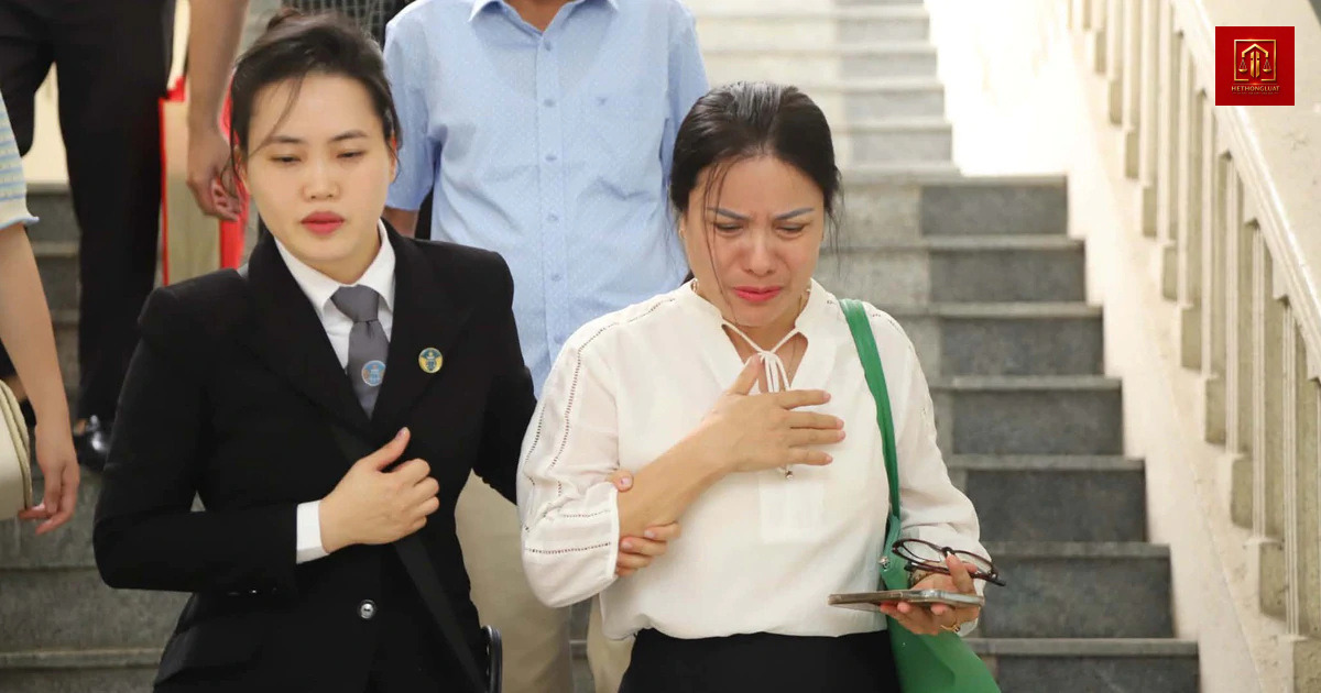 Phân tích pháp lý về vụ án lợi dụng chức vụ quyền hạn Phân tích pháp lý về vụ án lợi dụng chức vụ quyền hạn