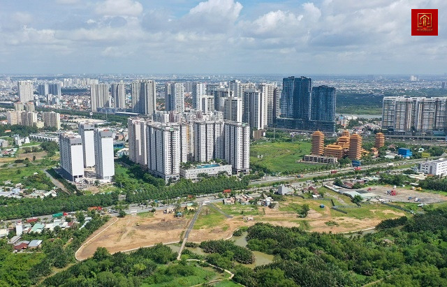 Quy định pháp luật về tội lợi dụng chức vụ quyền hạn khi thi hành công vụ Quy định pháp luật về tội lợi dụng chức vụ quyền hạn khi thi hành công vụ