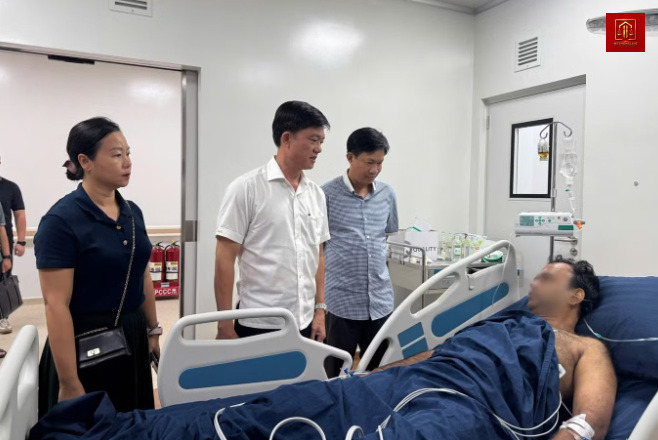 Quy định về điều khiển phương tiện giao thông đường thủy theo pháp luật Quy định về điều khiển phương tiện giao thông đường thủy theo pháp luật