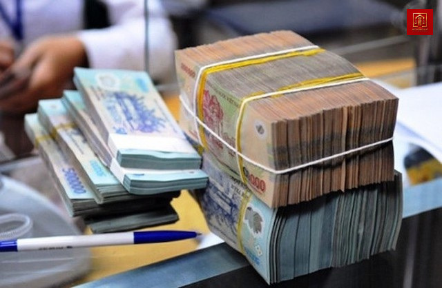 Lưu ý khi tất toán tiền gửi tiết kiệm trước hạn tại ngân hàng