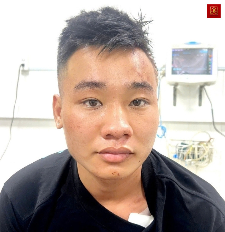 Truy tố kẻ gây thảm án khiến 3 người tử vong tại Đồng Nai