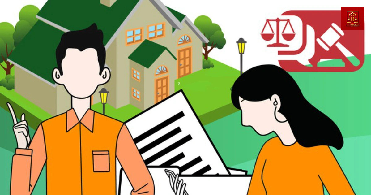 Người thừa kế cần nắm rõ quy định về từ chối nhận di sản thừa kế